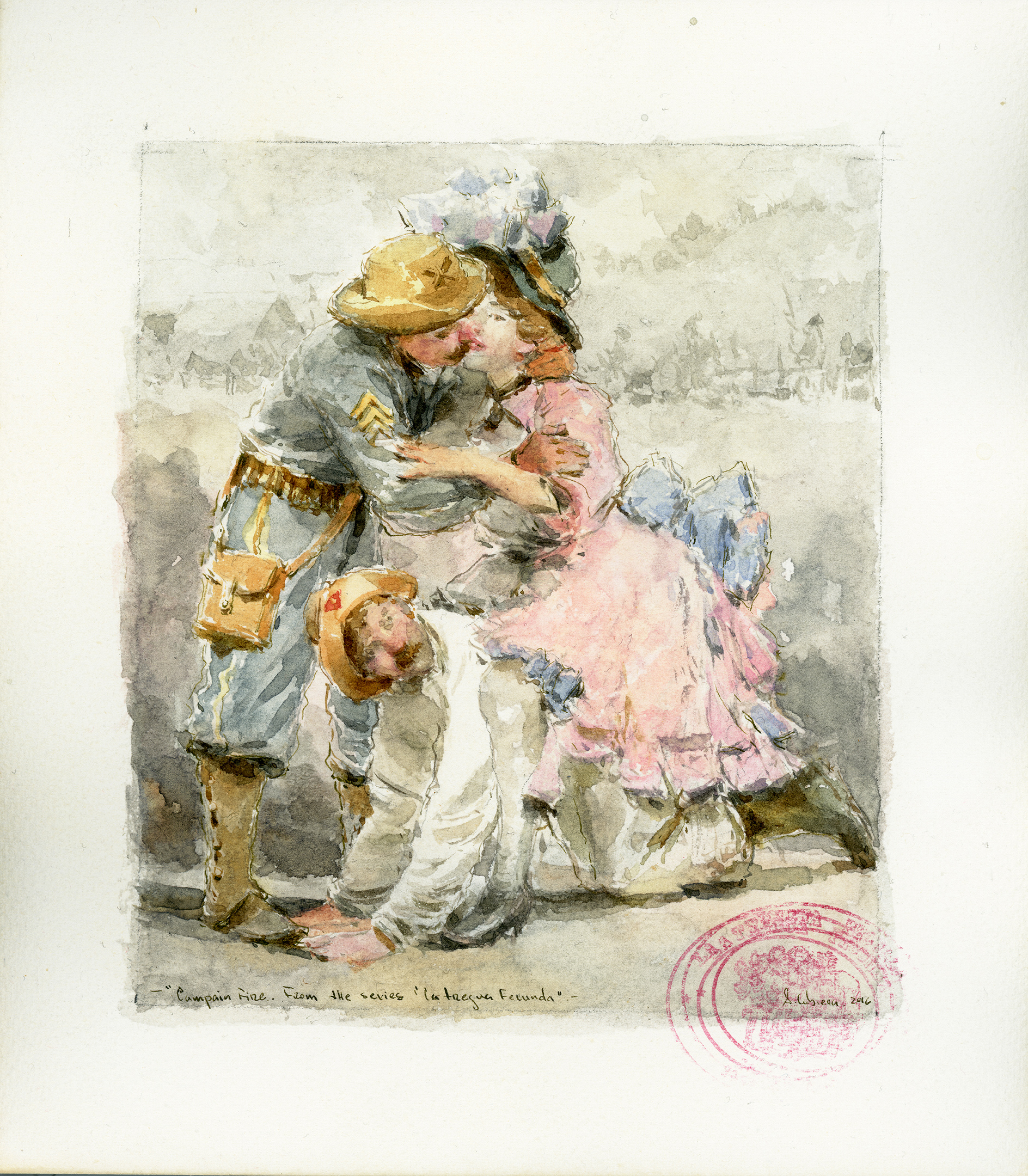 Ariel Cabrera Montejo