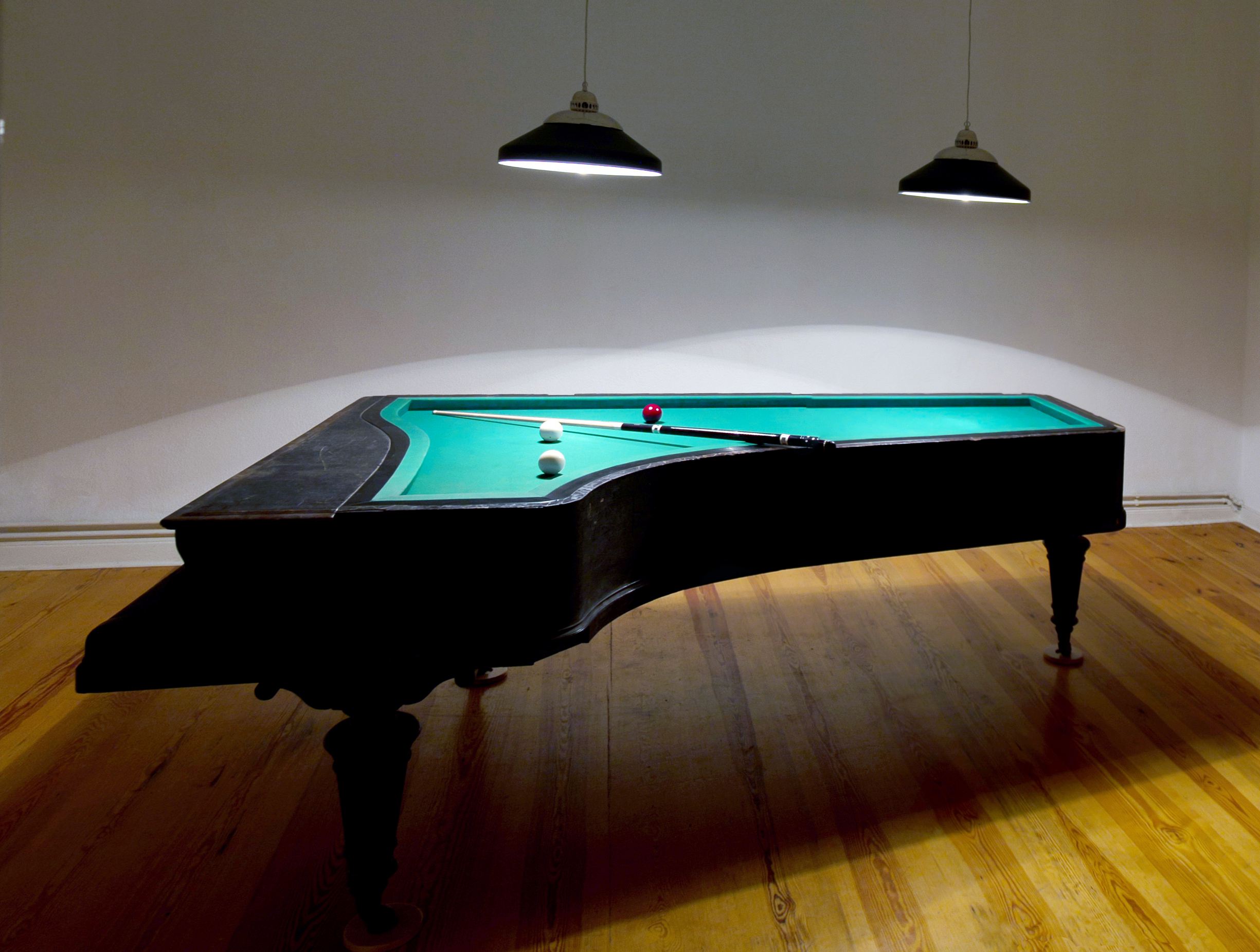 Céleste Boursier Mougenot