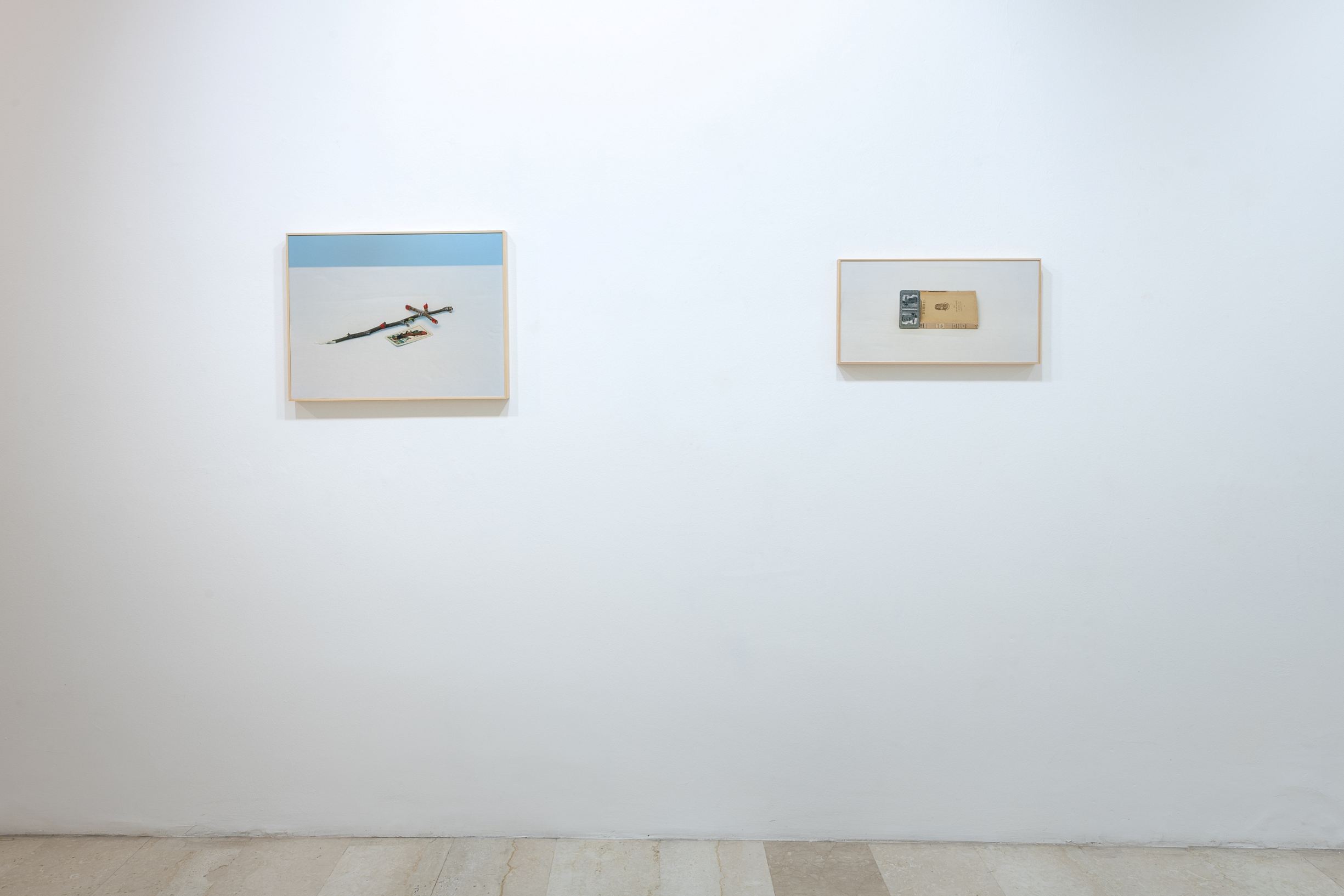 Carlo Benvenuto | Karol