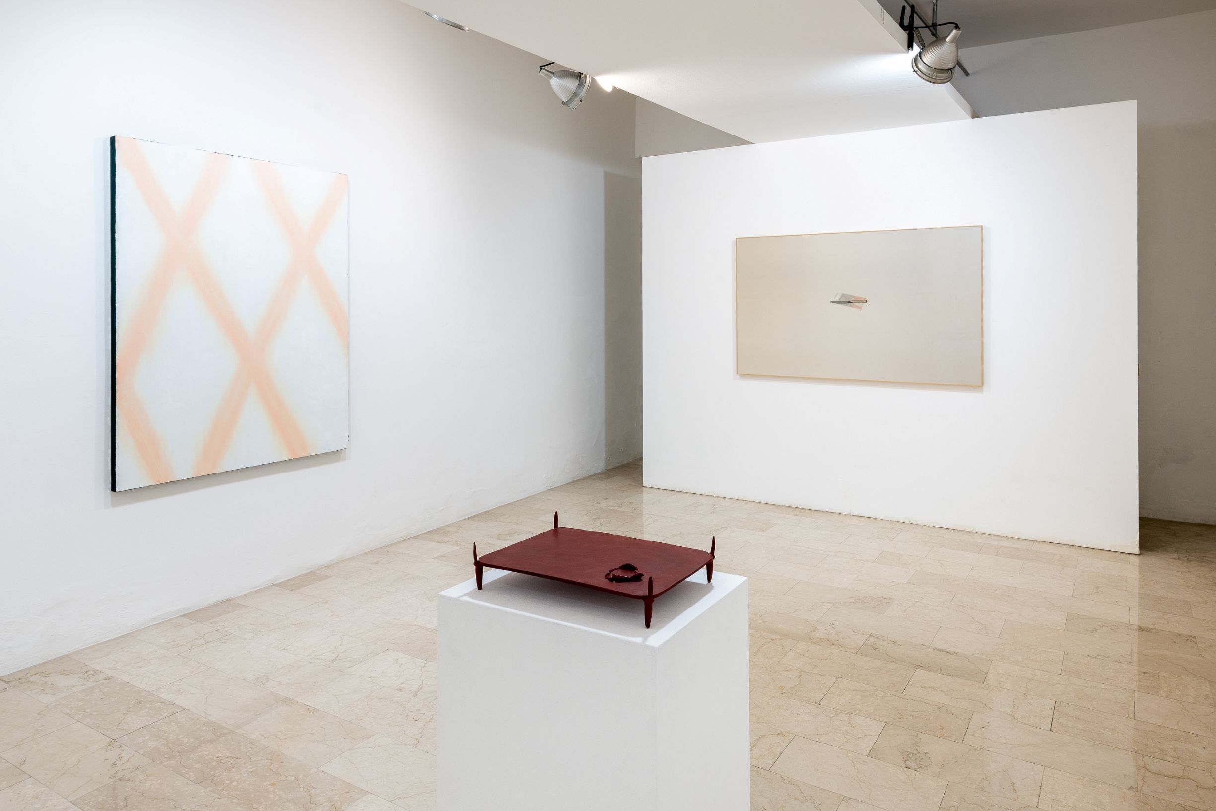 Carlo Benvenuto | Karol