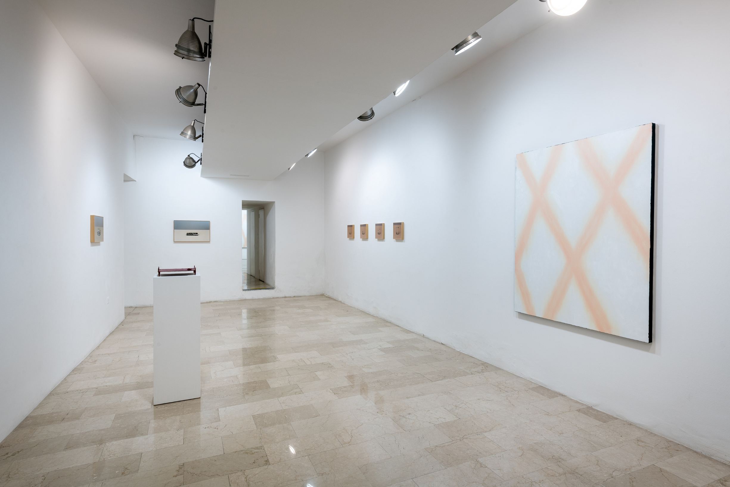 Carlo Benvenuto | Karol