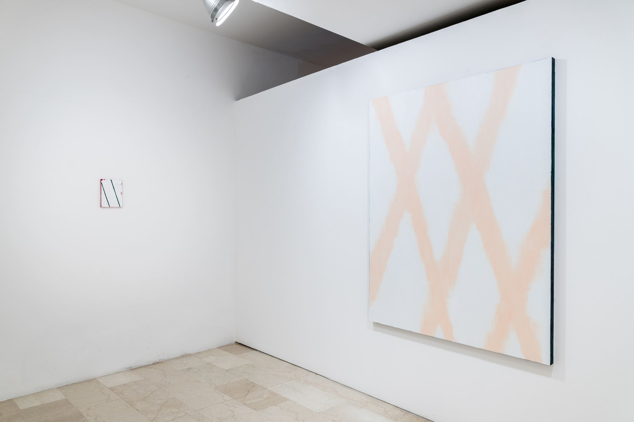 Carlo Benvenuto | Karol