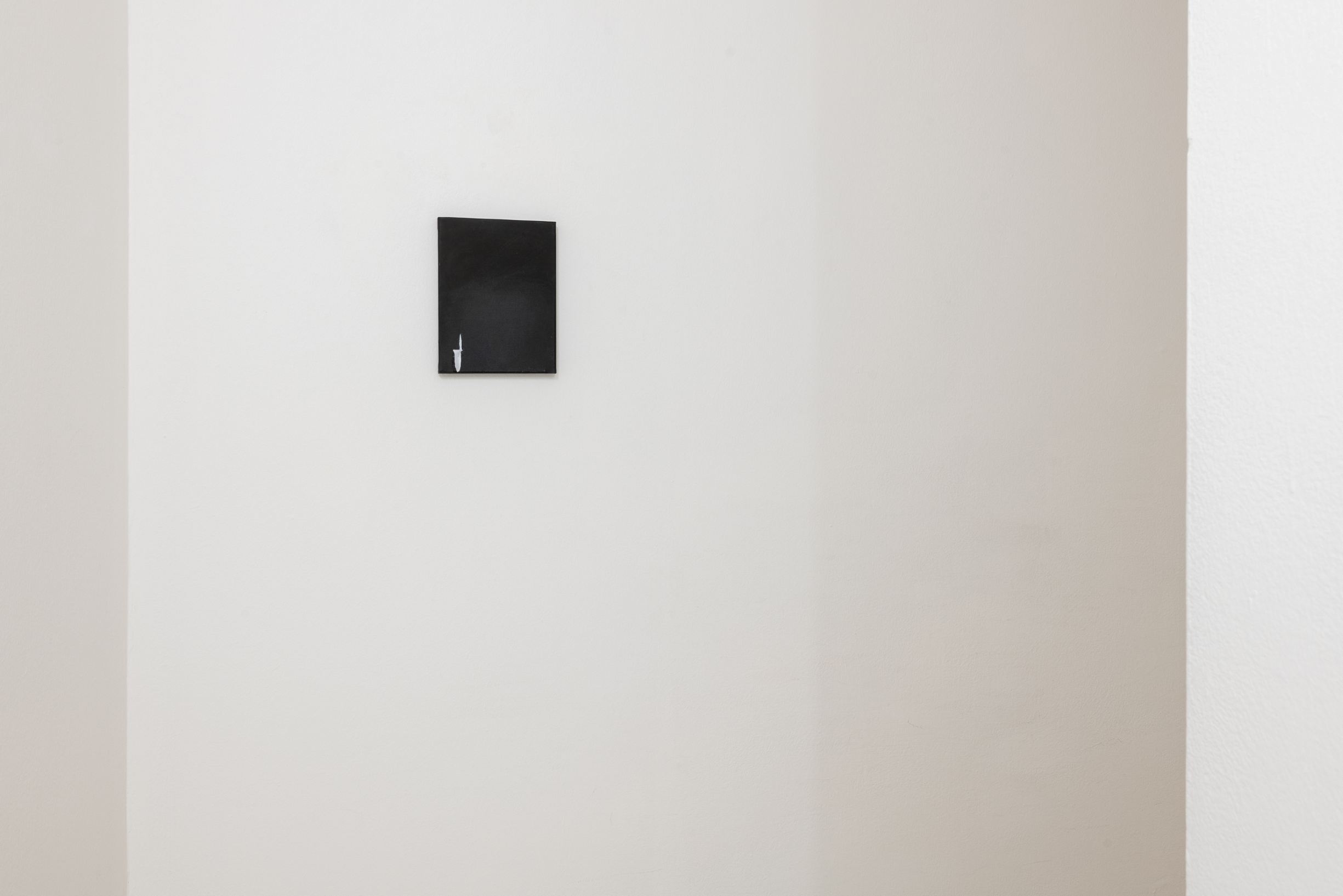 Carlo Benvenuto | Karol