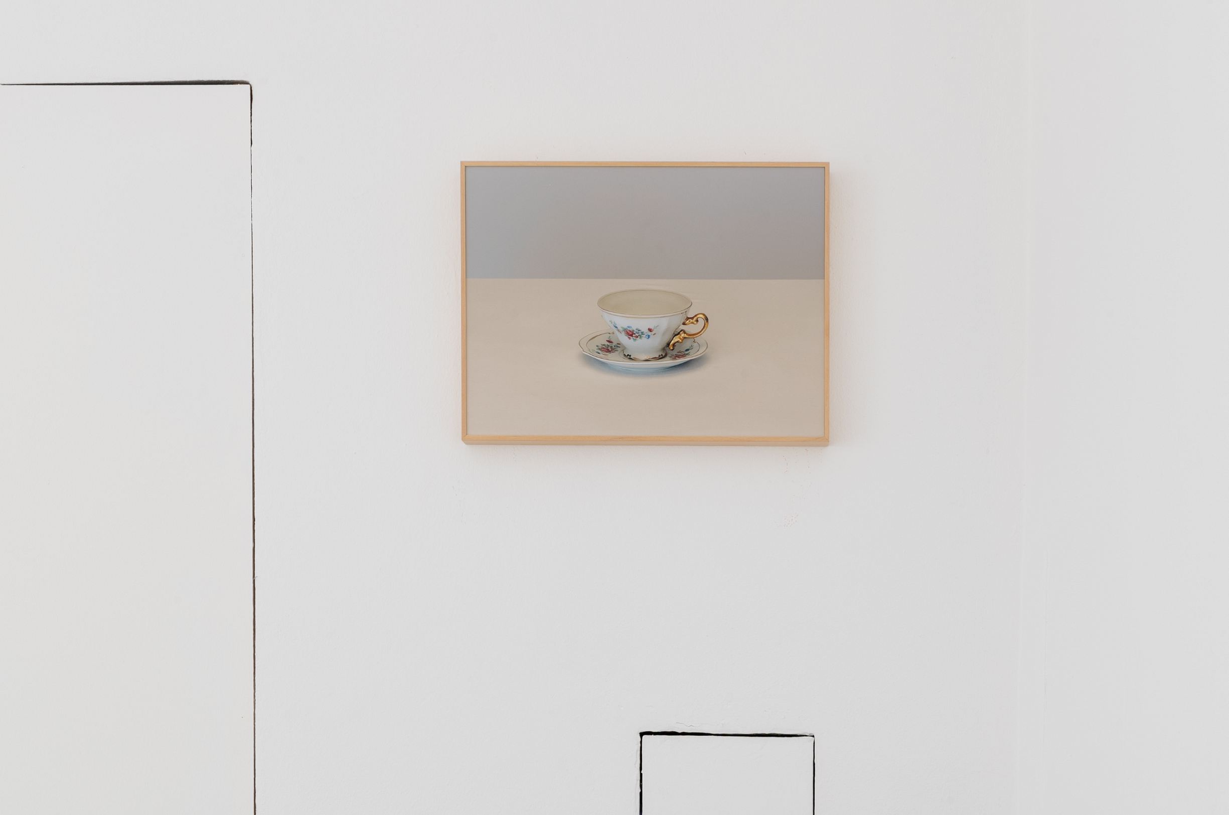 Carlo Benvenuto | Karol