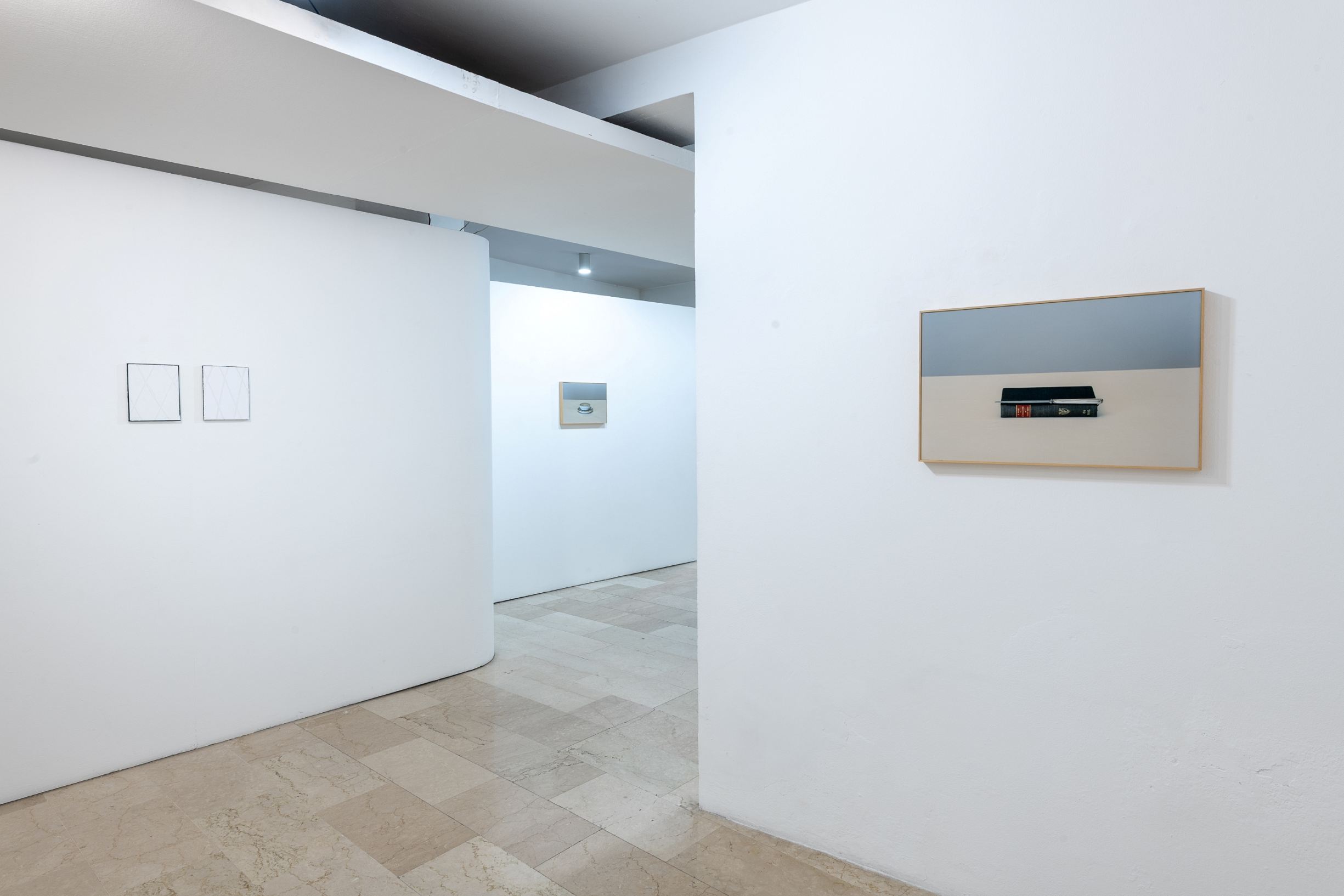 Carlo Benvenuto | Karol