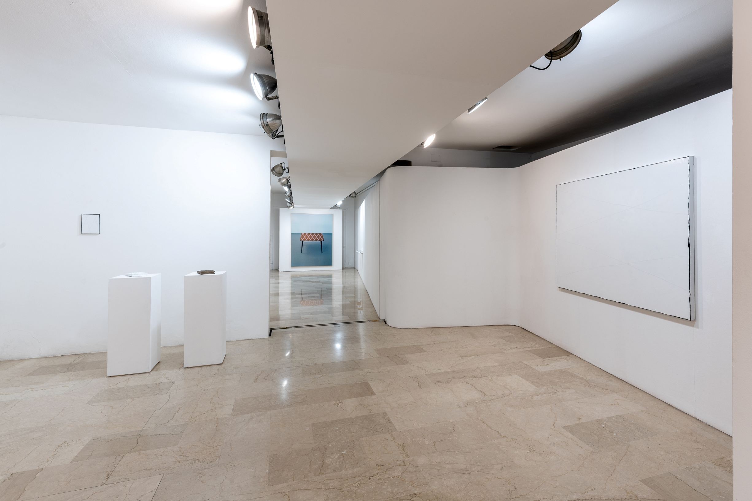 Carlo Benvenuto | Karol