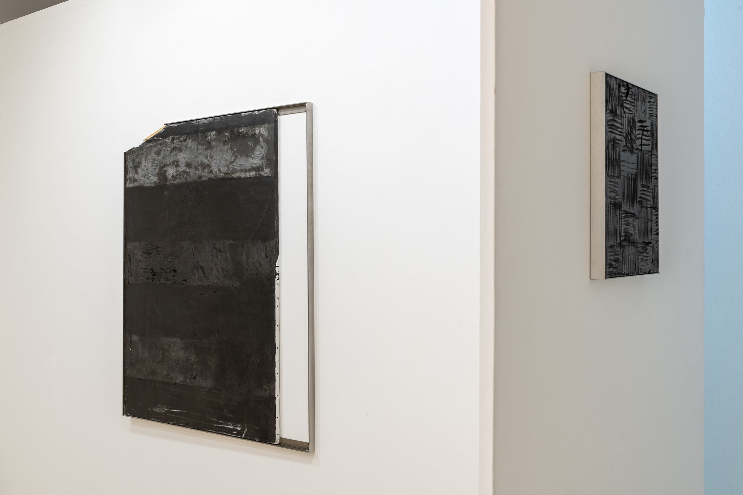 Jonathan Binet | Cabriole