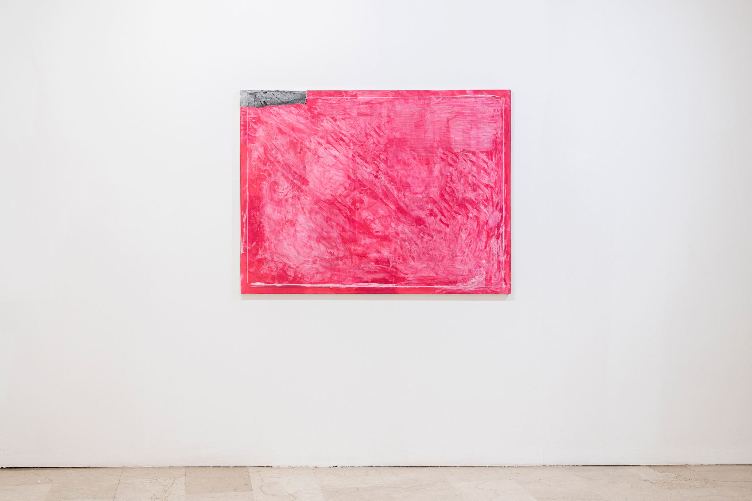 Jonathan Binet | Cabriole