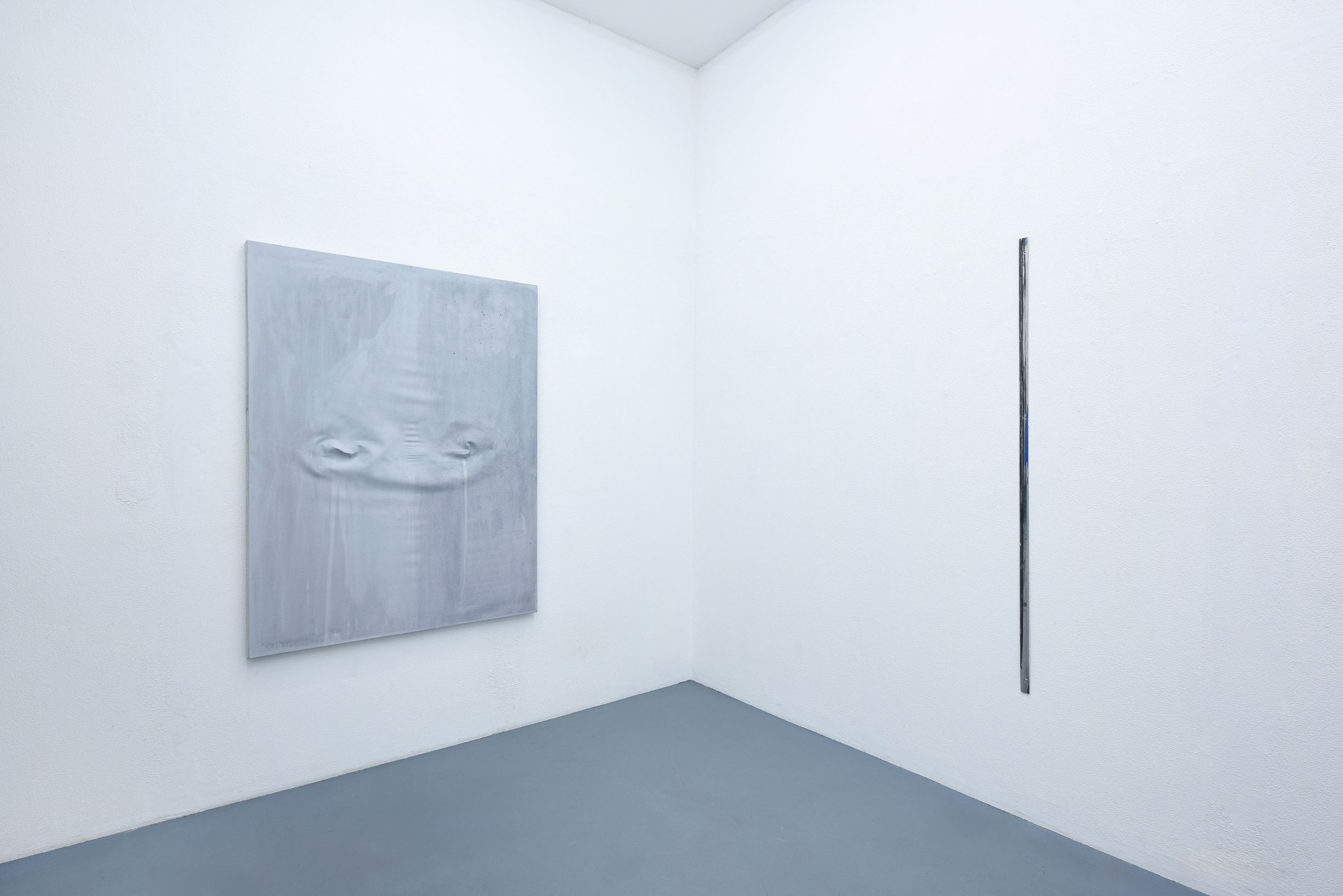 Jonathan Binet | in between