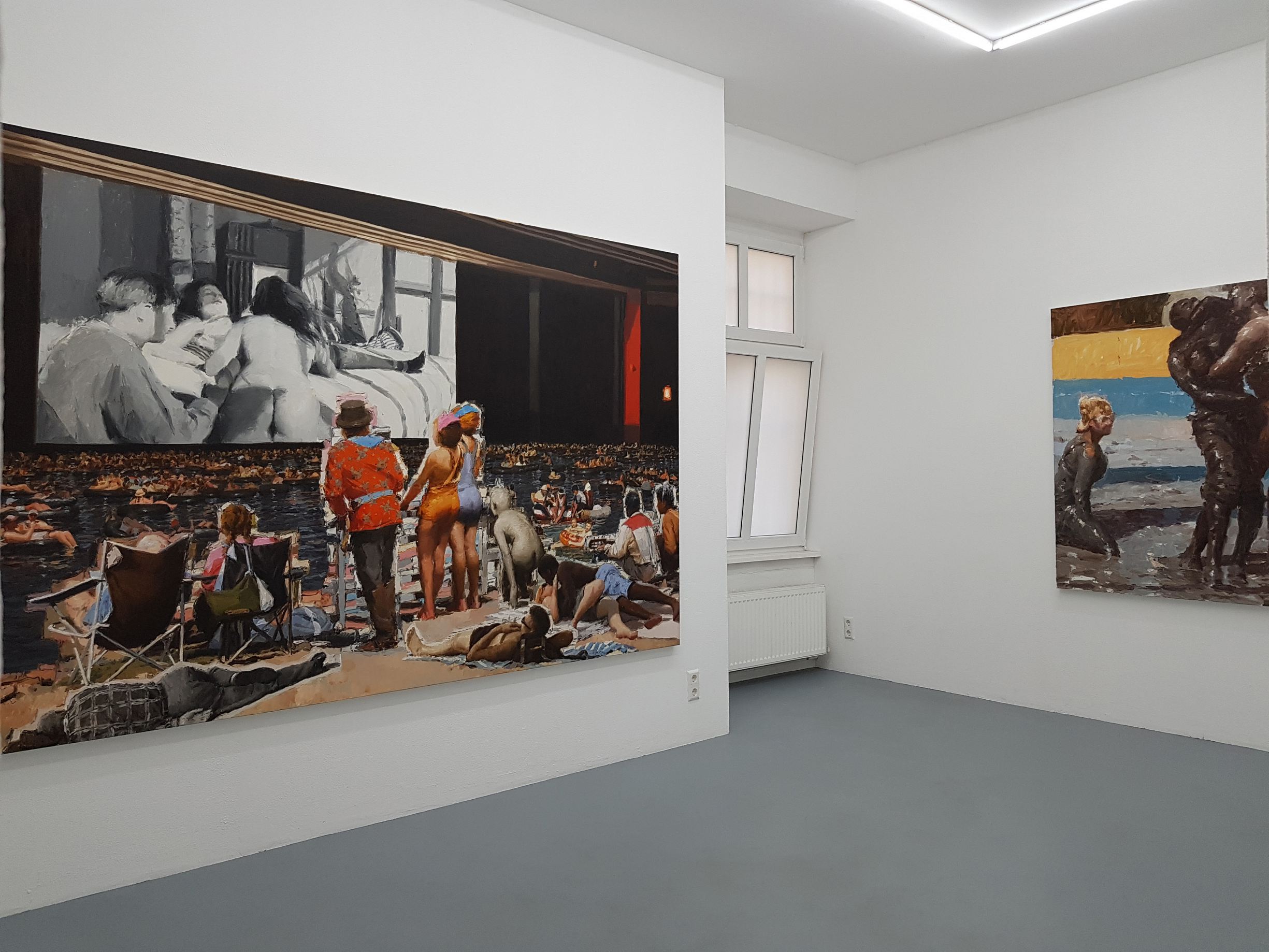 Ariel Cabrera Montejo