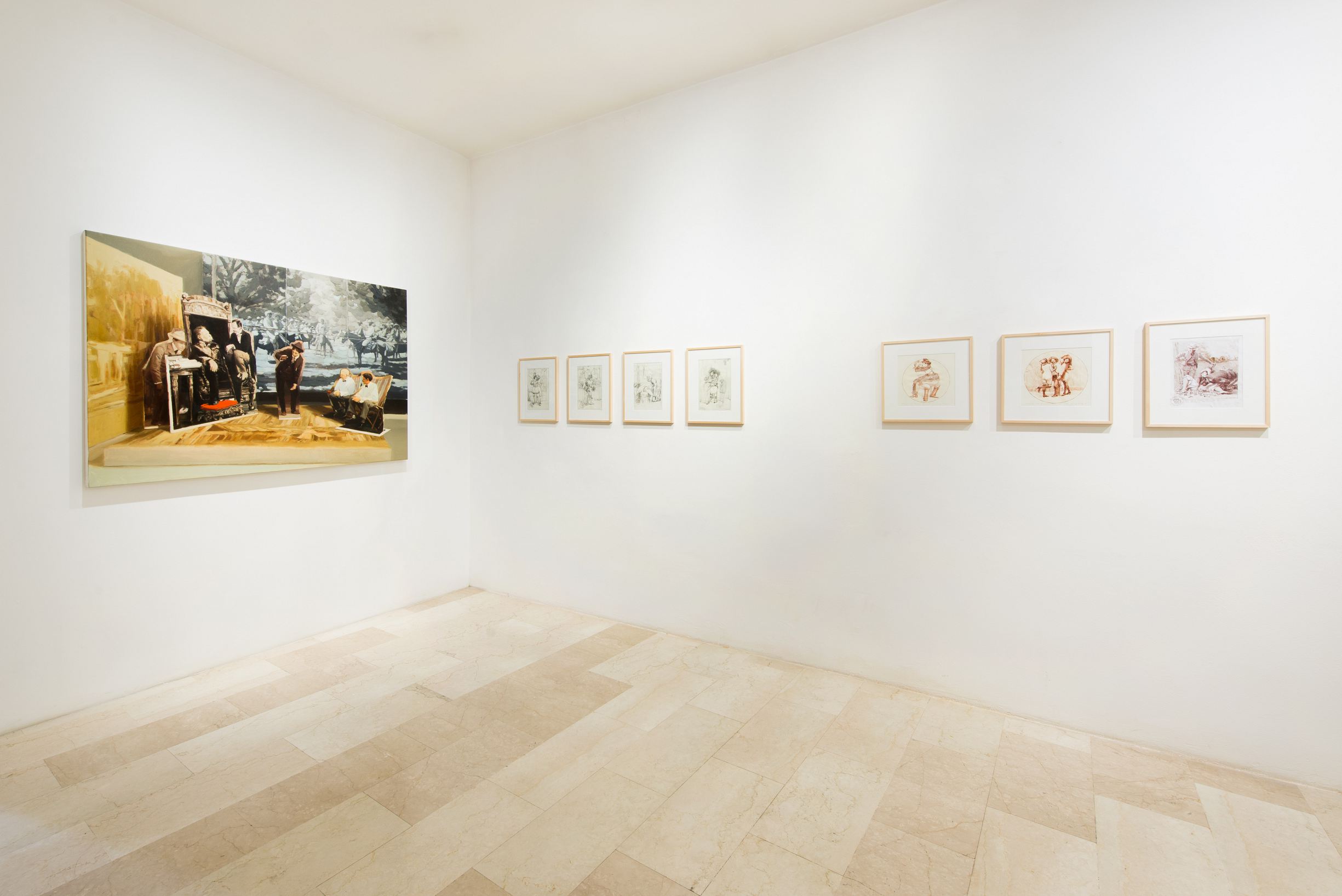 Ariel Cabrera Montejo