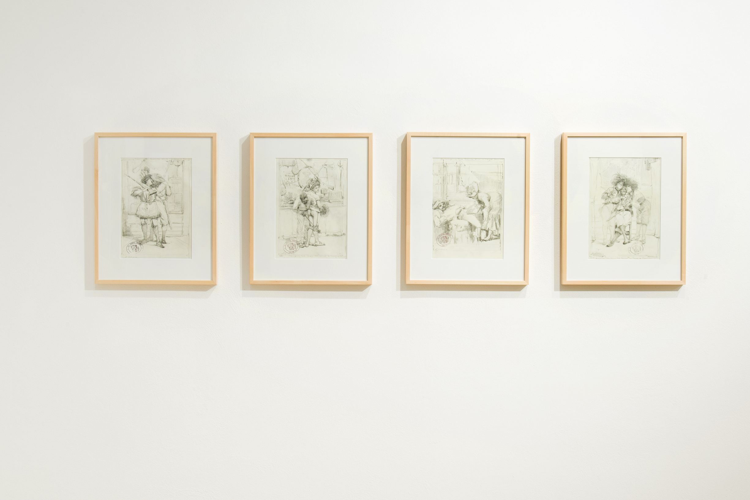 Ariel Cabrera Montejo