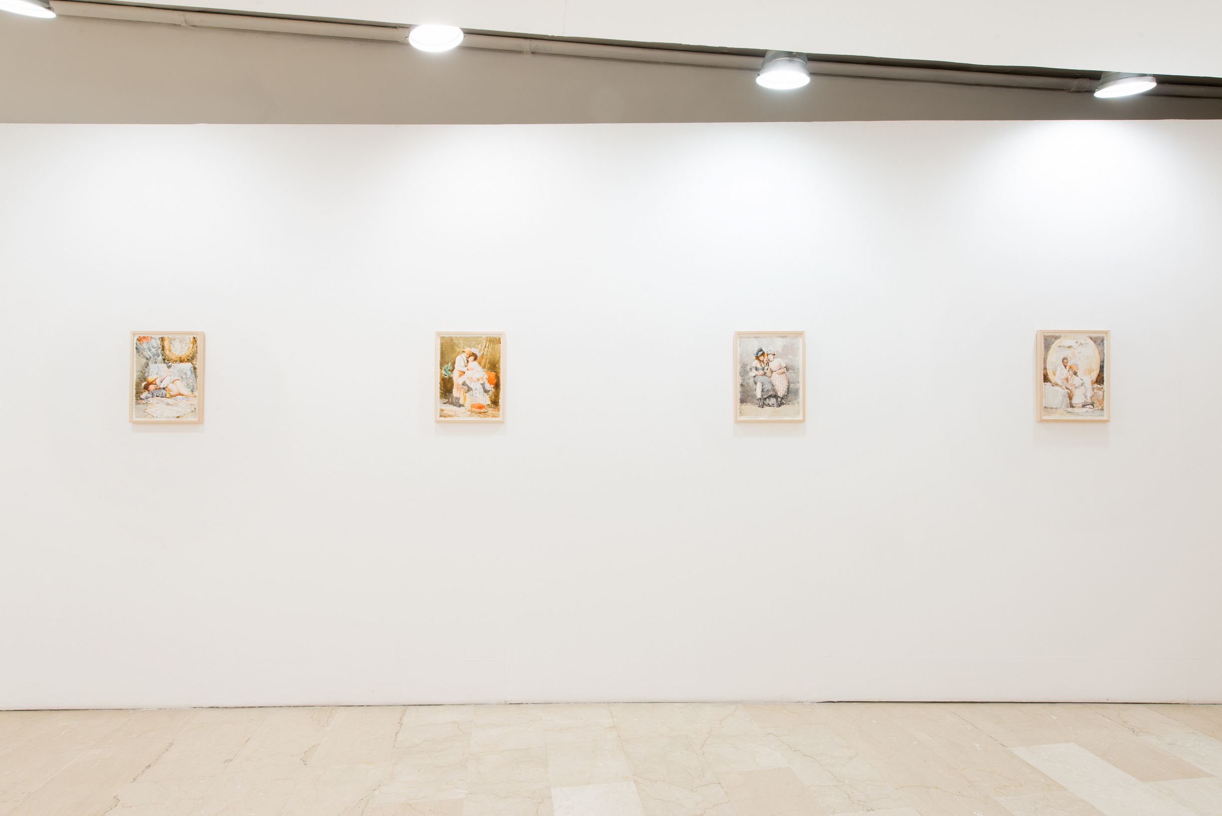 Ariel Cabrera Montejo