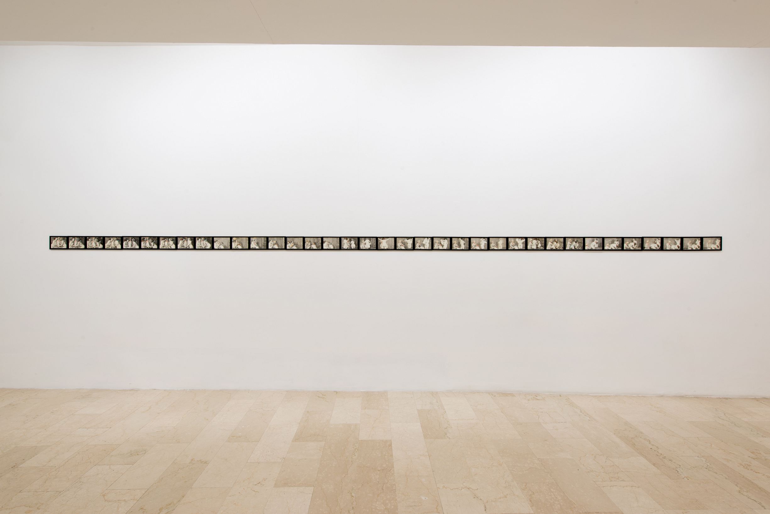 Ariel Cabrera Montejo