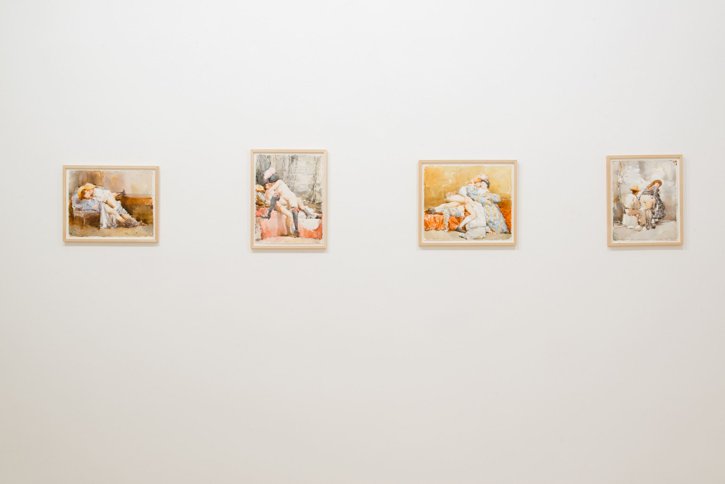 Ariel Cabrera Montejo