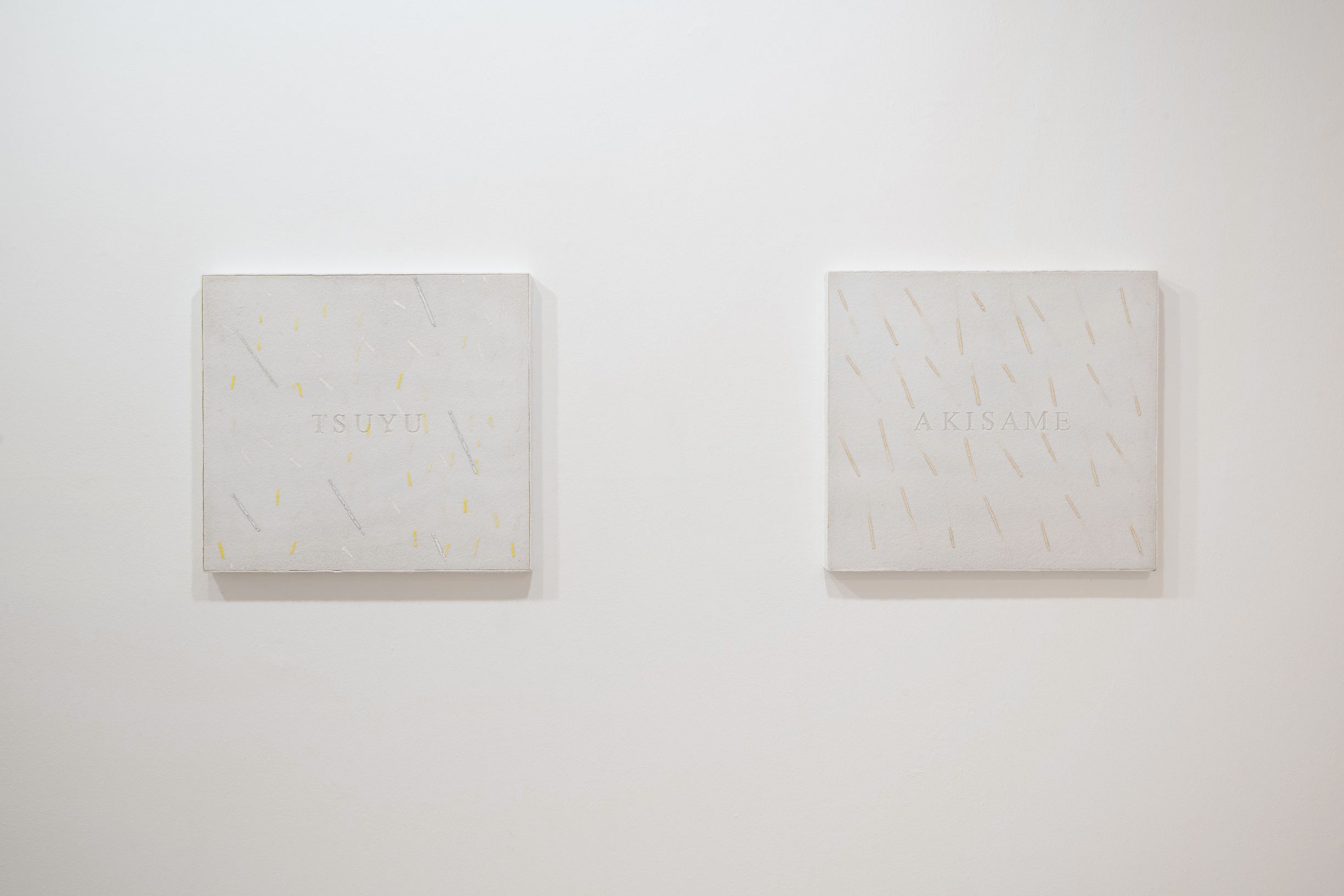 Pier Paolo Calzolari | La terre est bleue comme une orange