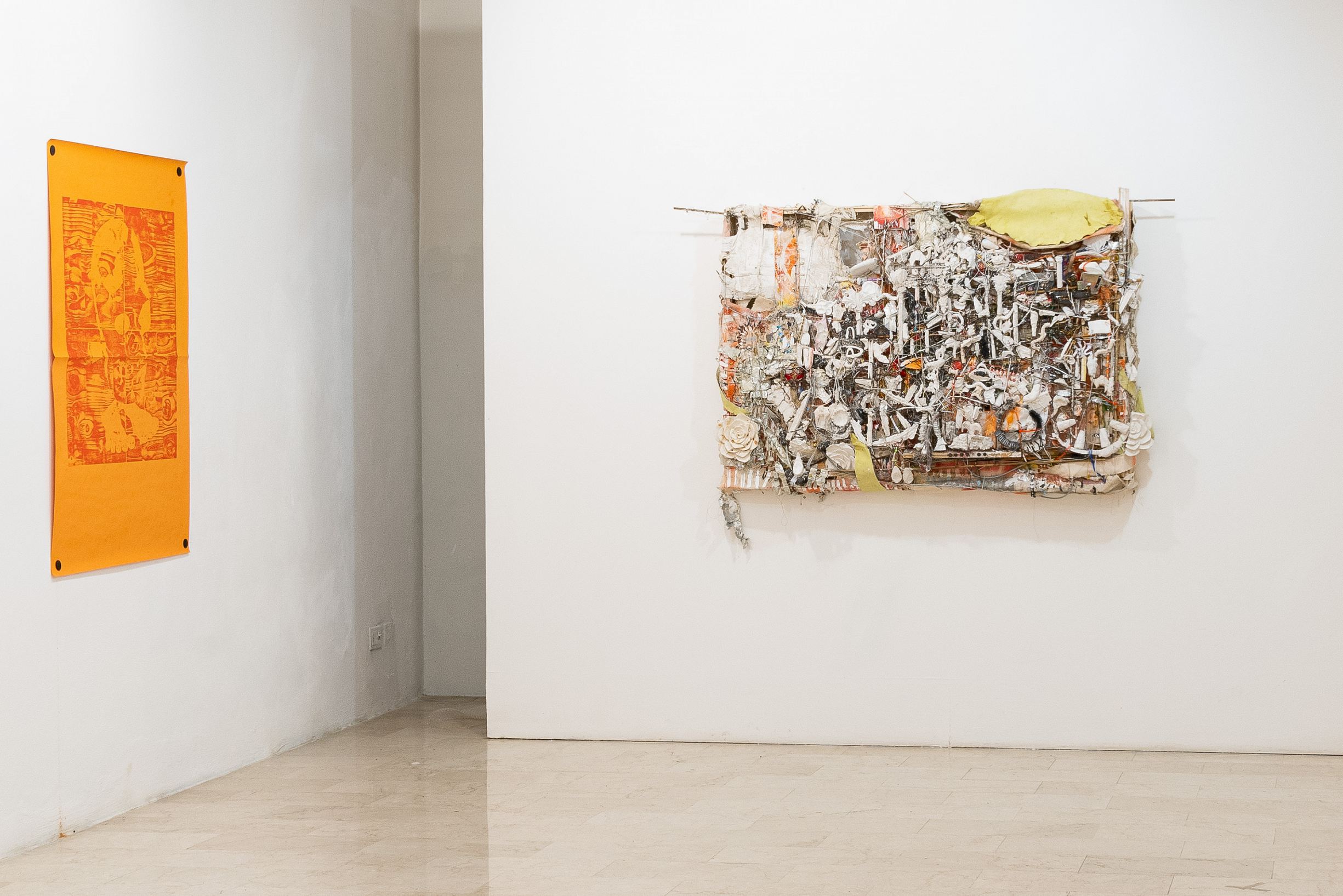 A Faust(o)ian Bargain