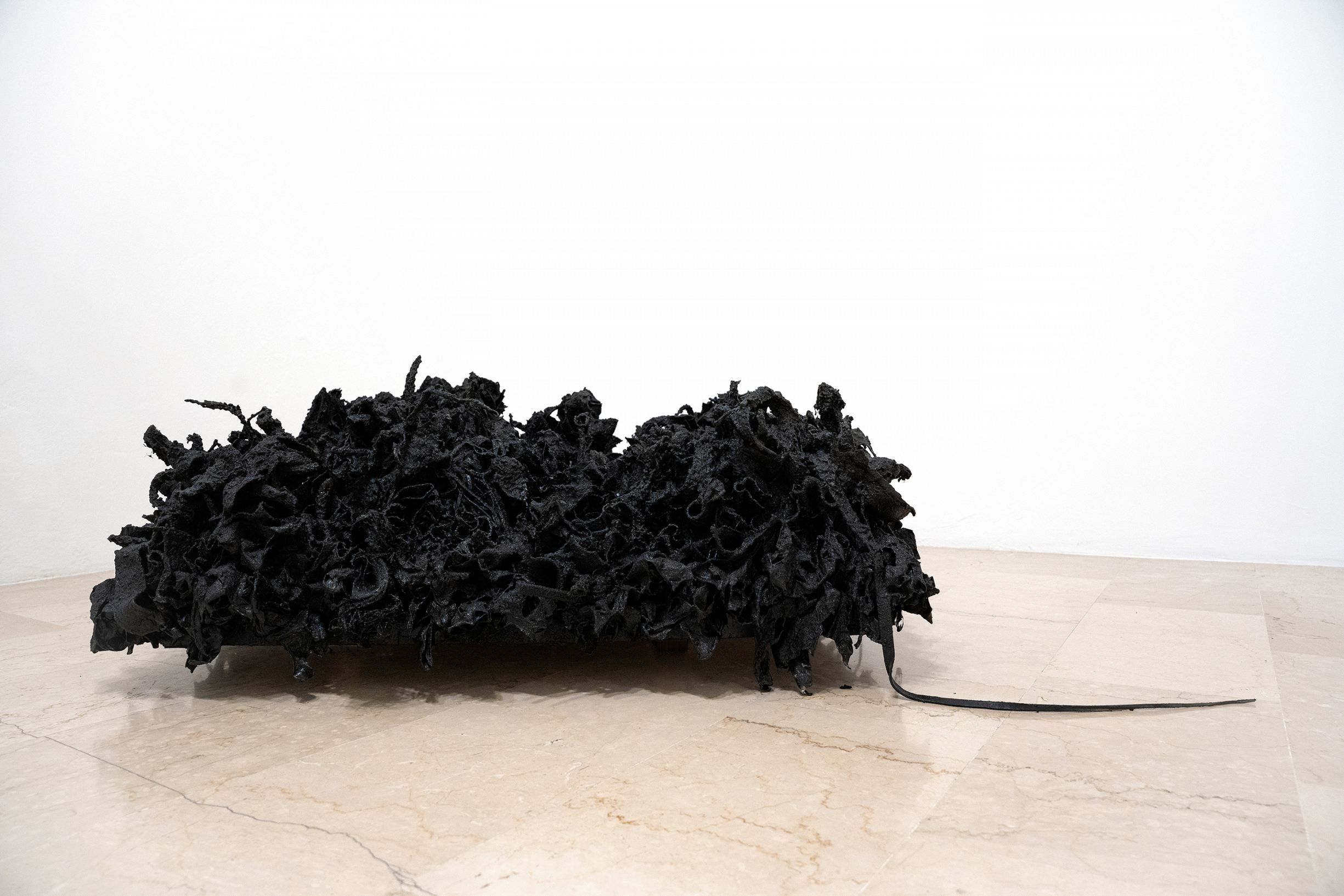 Frammenti da lontano