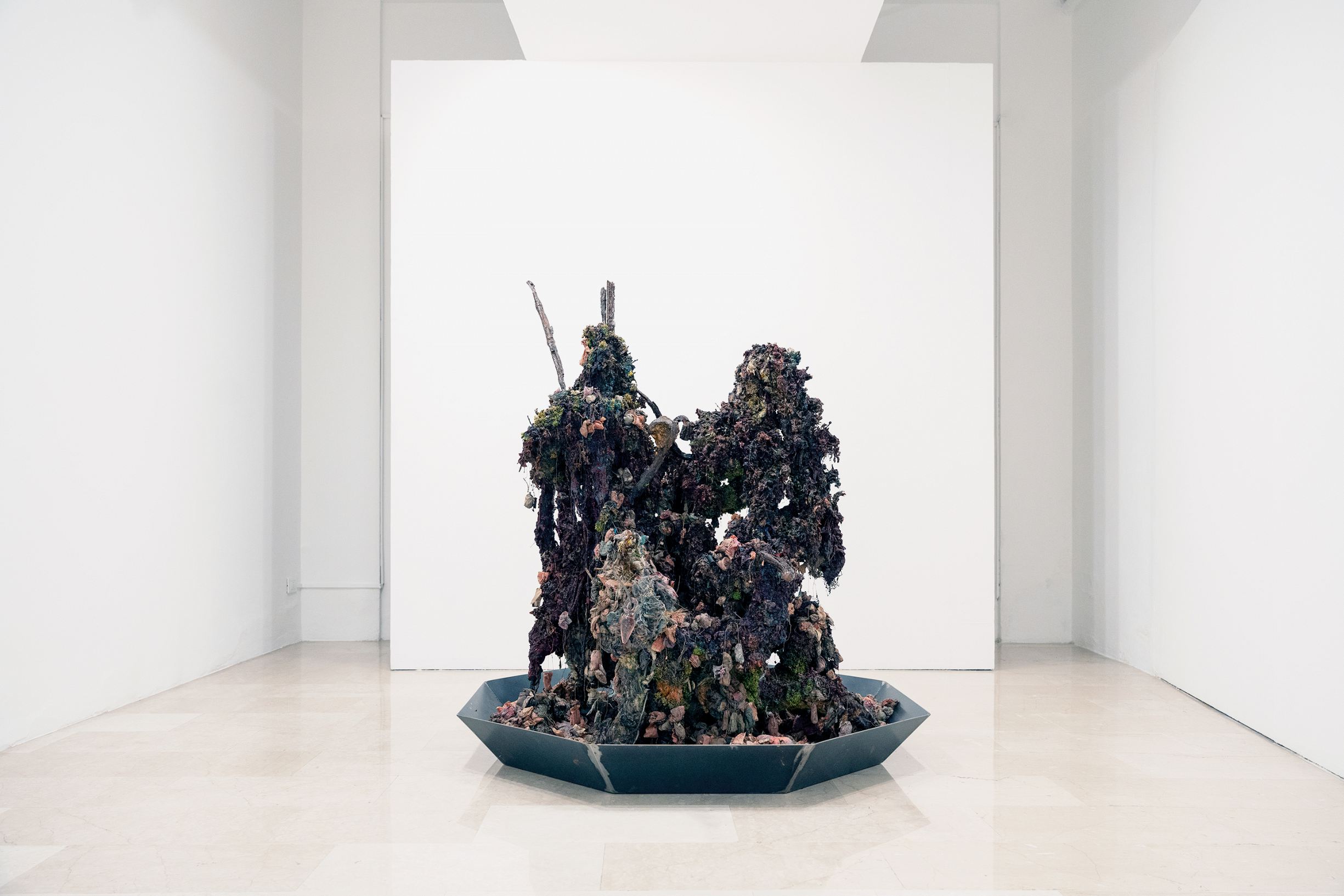 Frammenti da lontano