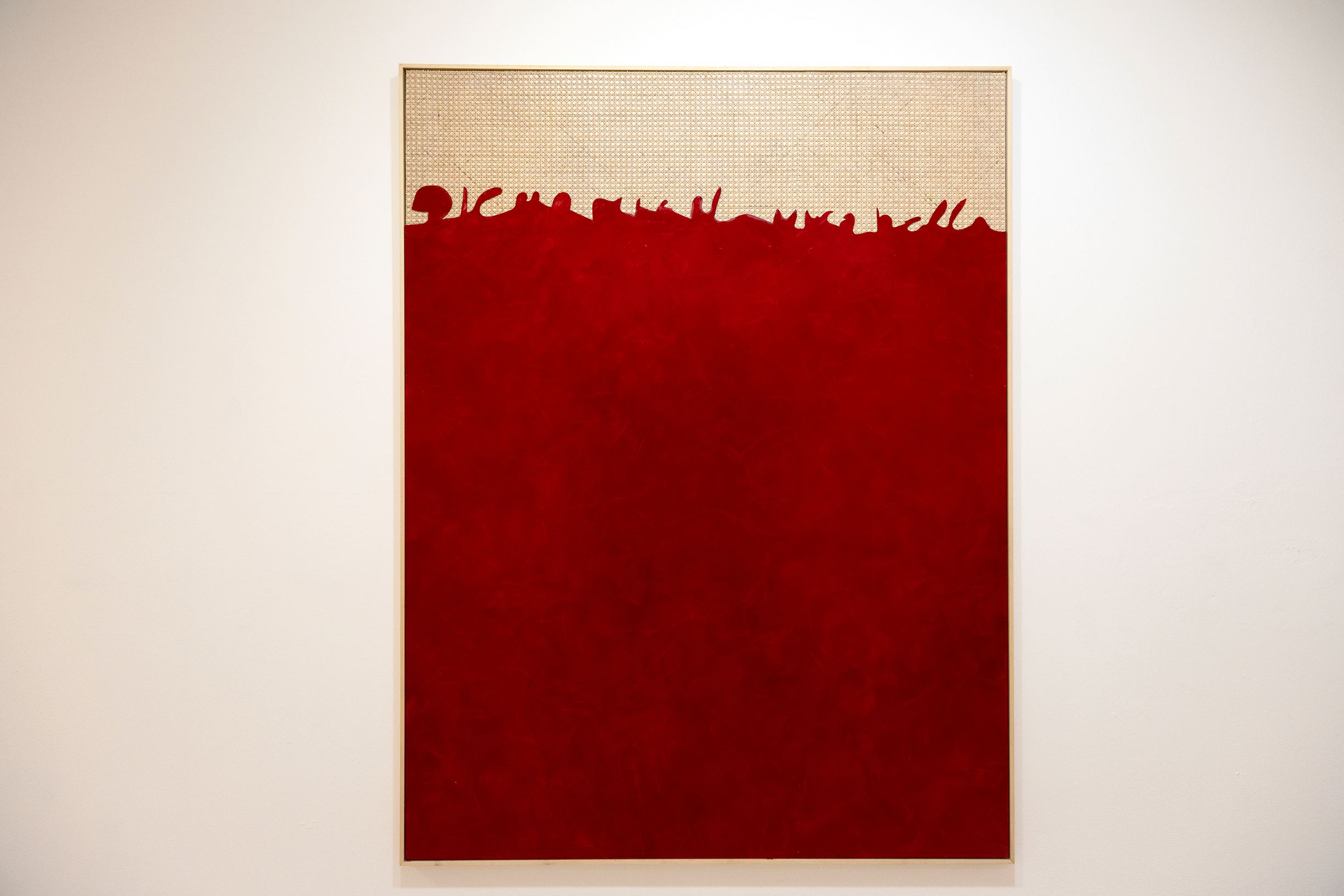 Frammenti da lontano