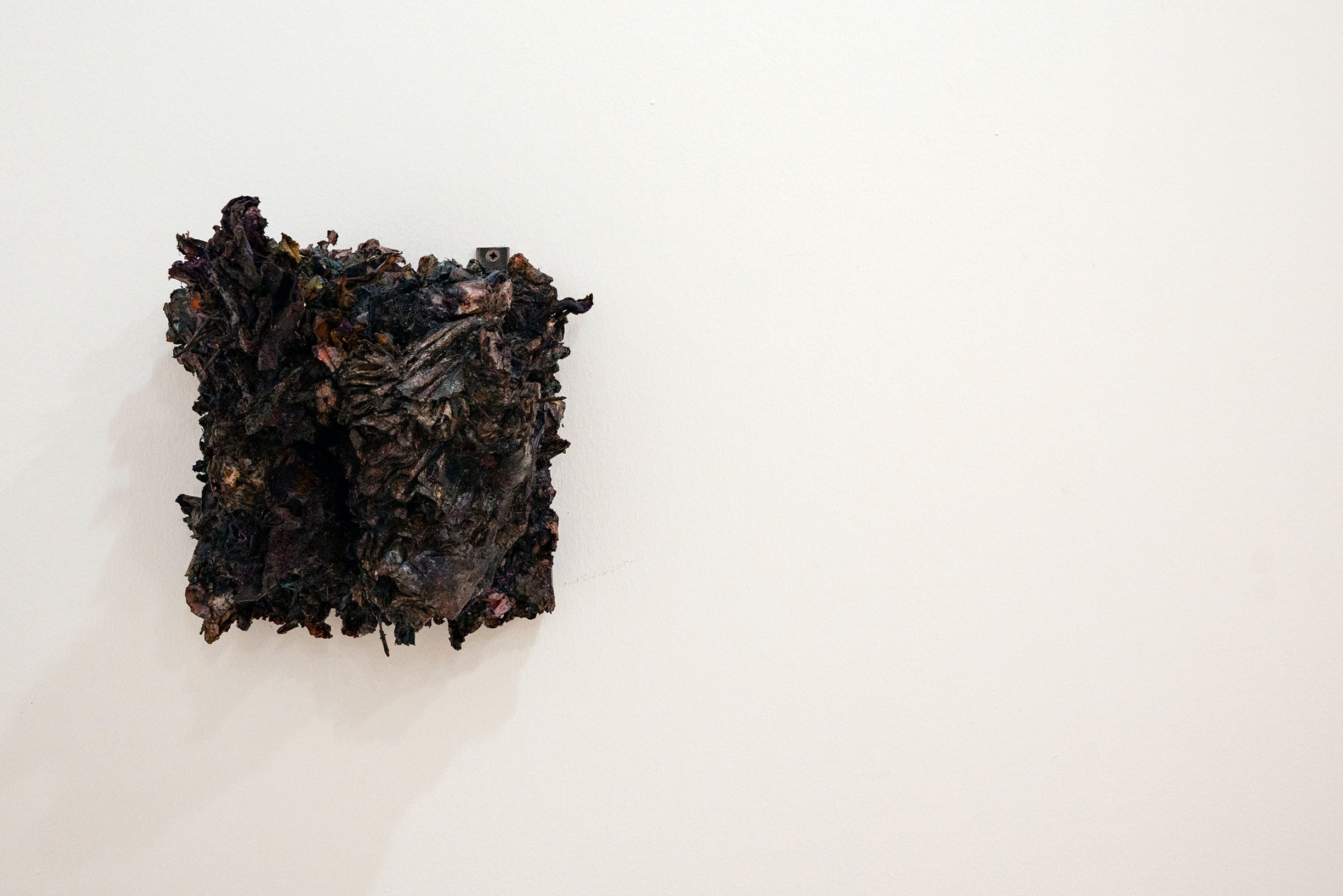 Frammenti da lontano