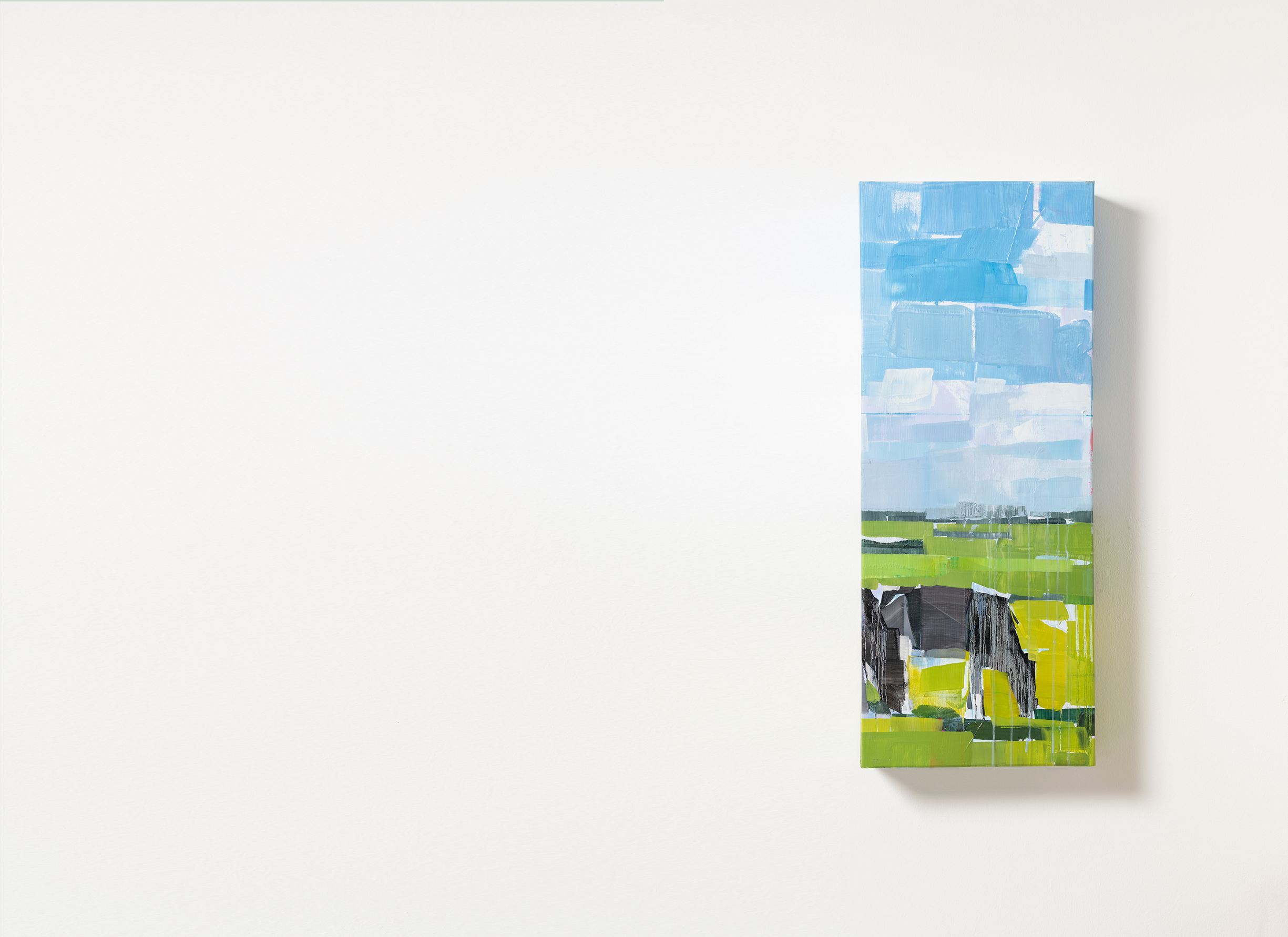 Frammenti da lontano