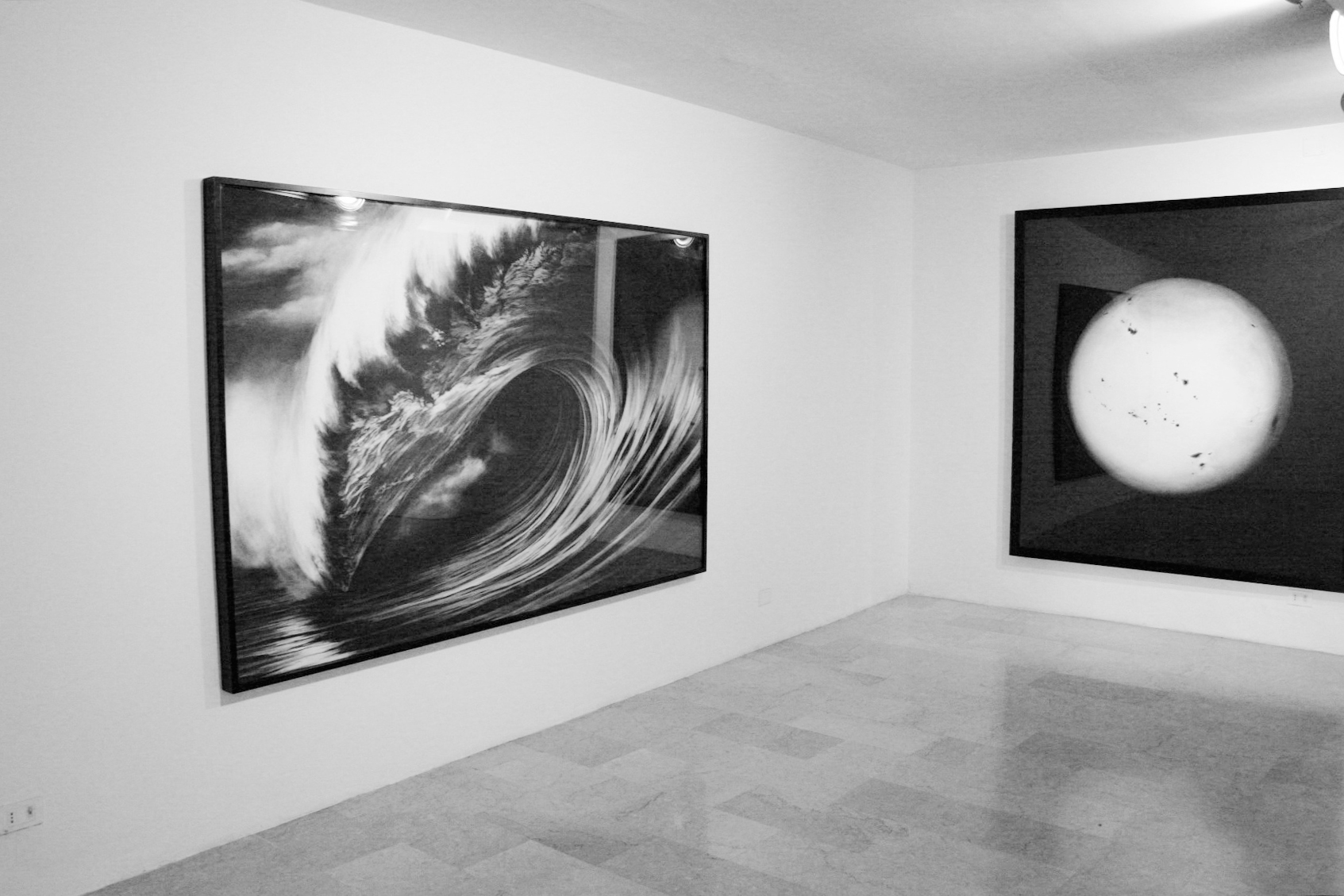 Robert Longo