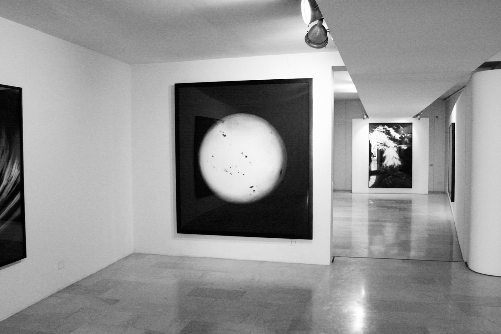 Robert Longo