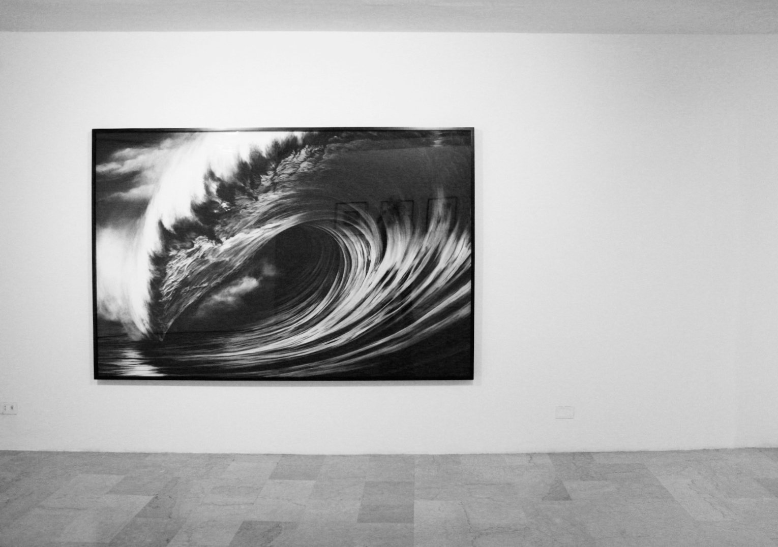 Robert Longo