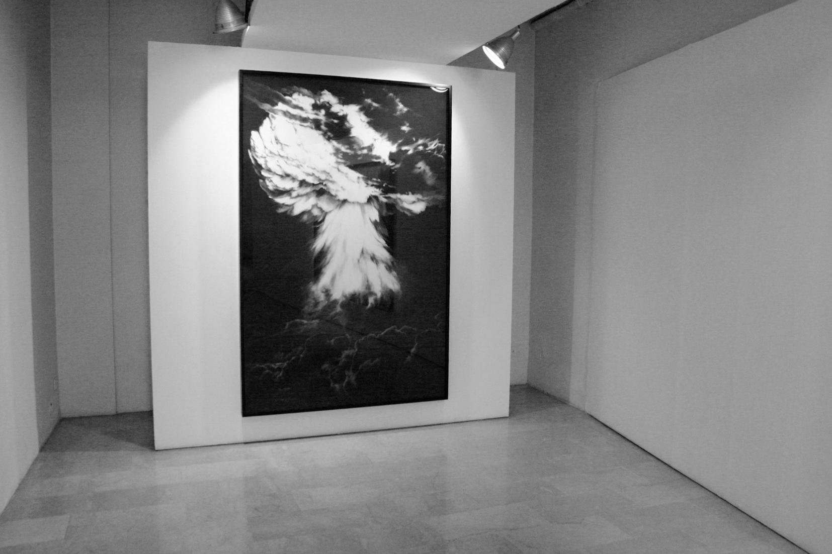 Robert Longo