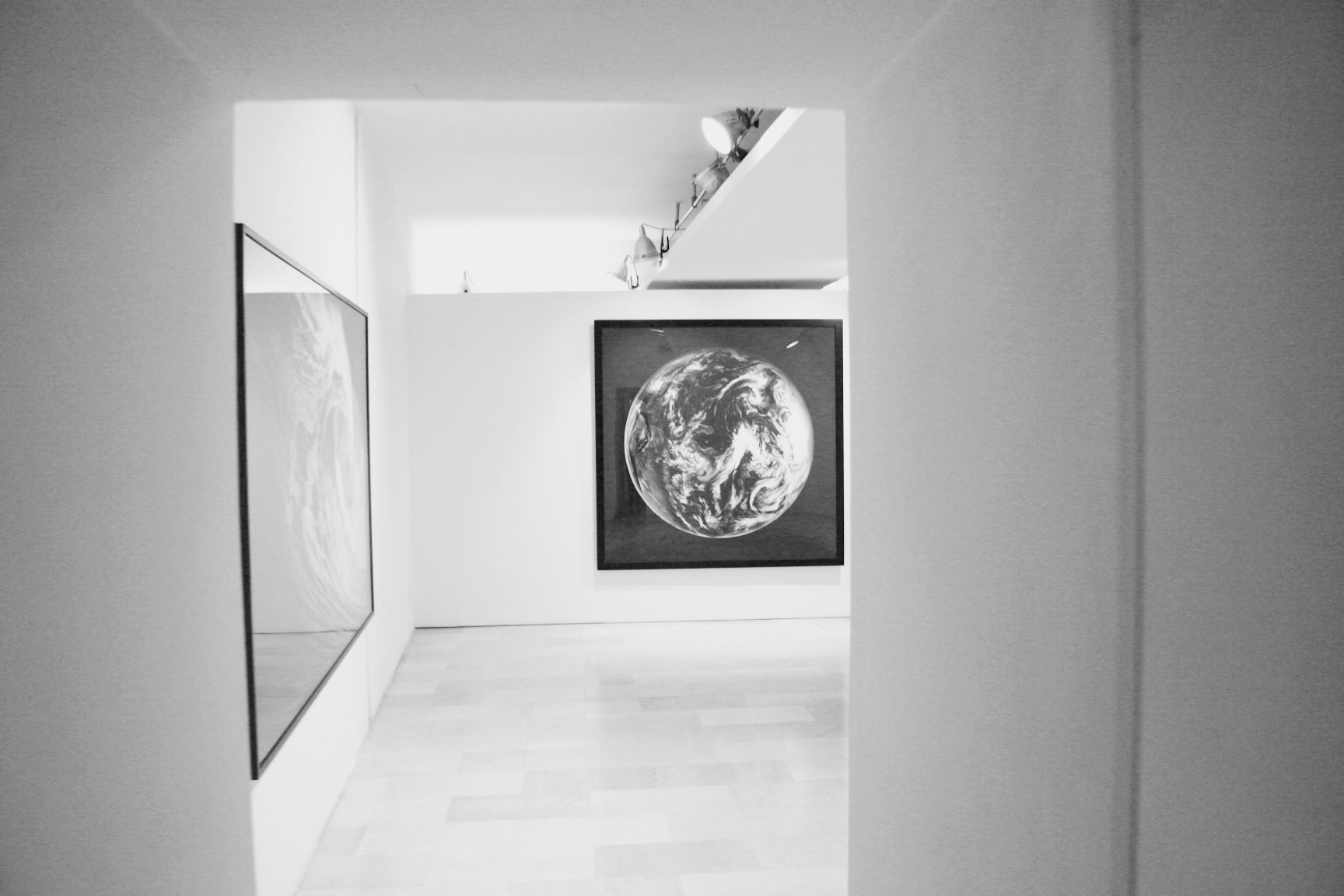 Robert Longo