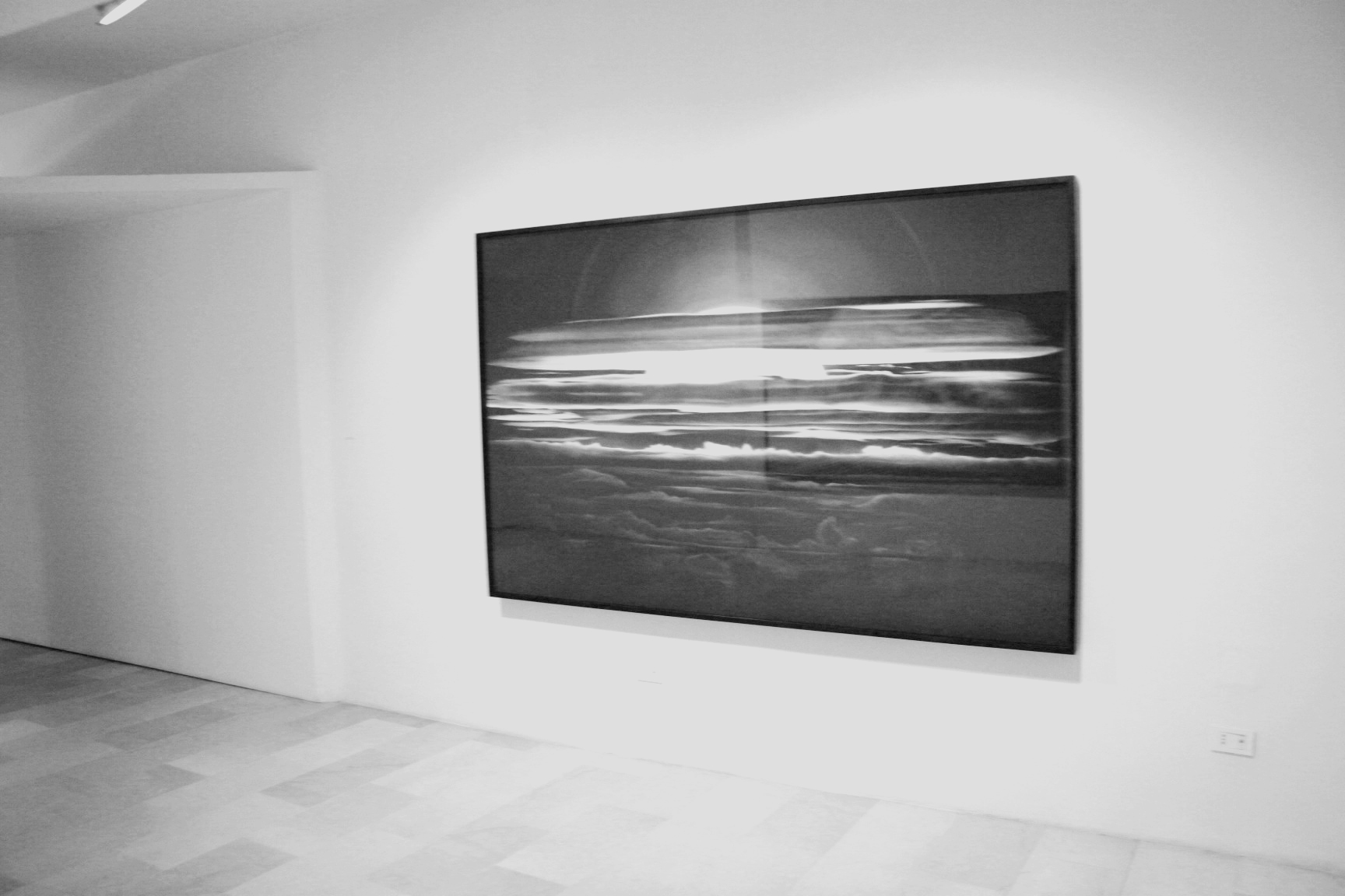 Robert Longo