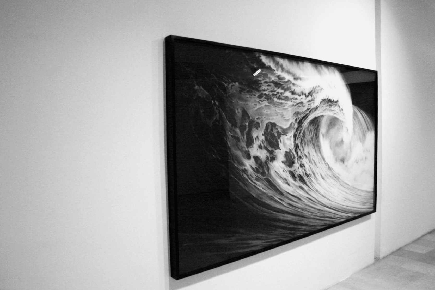 Robert Longo