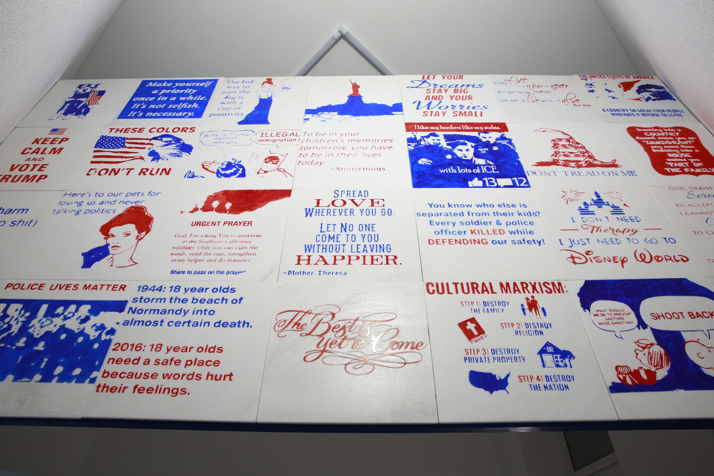 Josephin Hanke + Lukas Liese