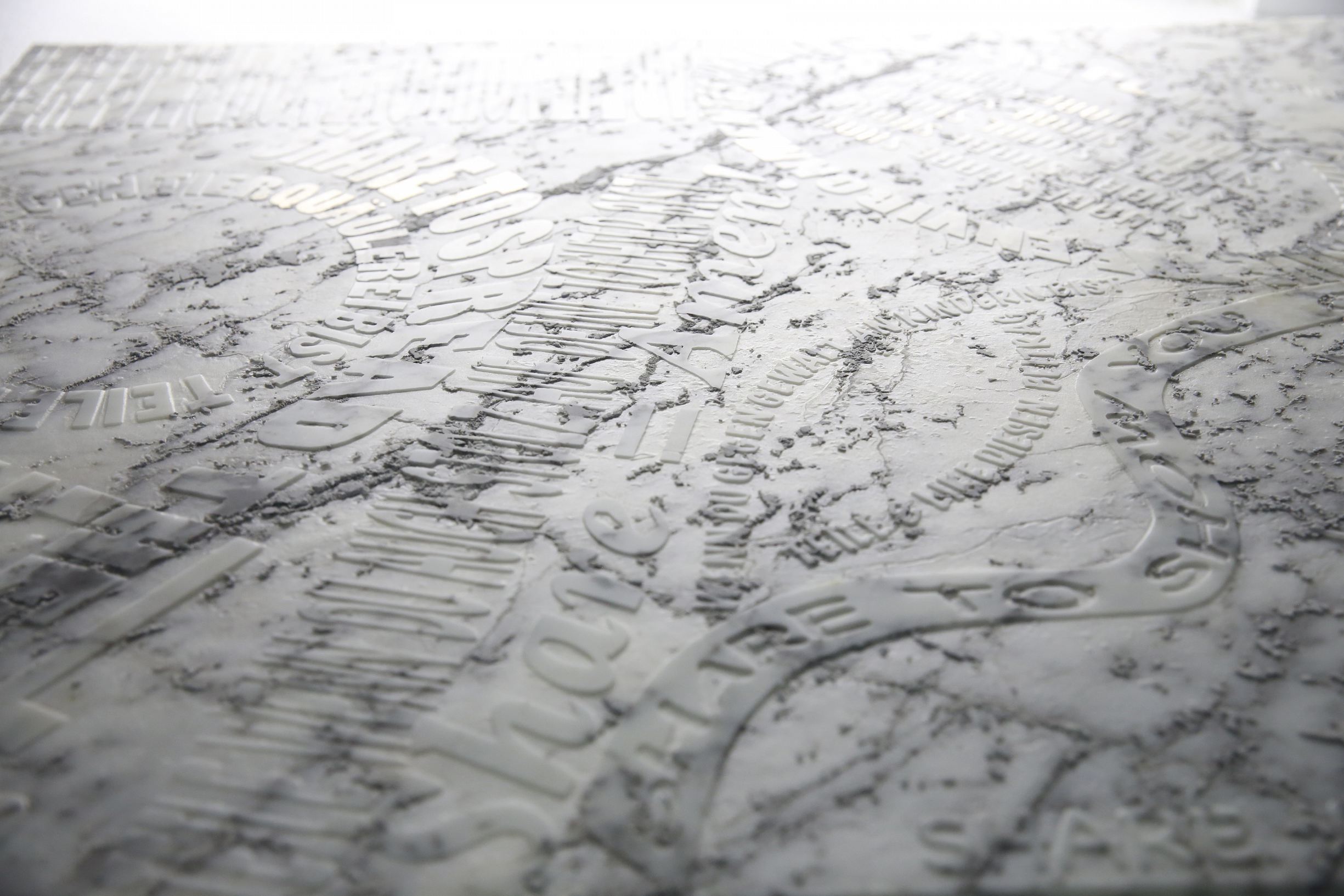 Josephin Hanke + Lukas Liese