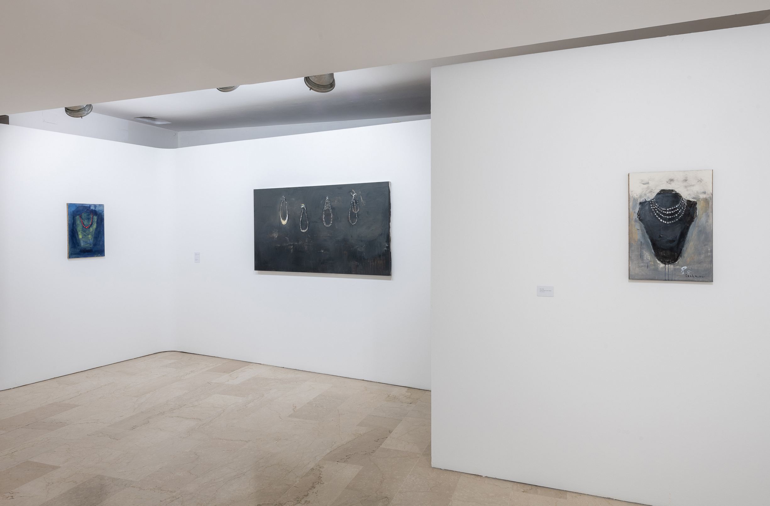 Pizzi Cannella / Night Owl