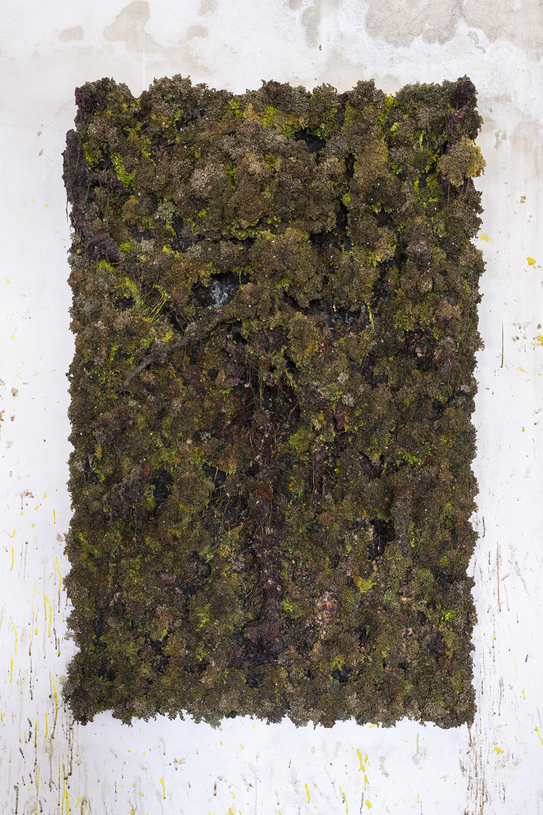 Gabriele Silli / Anticipazione della fine