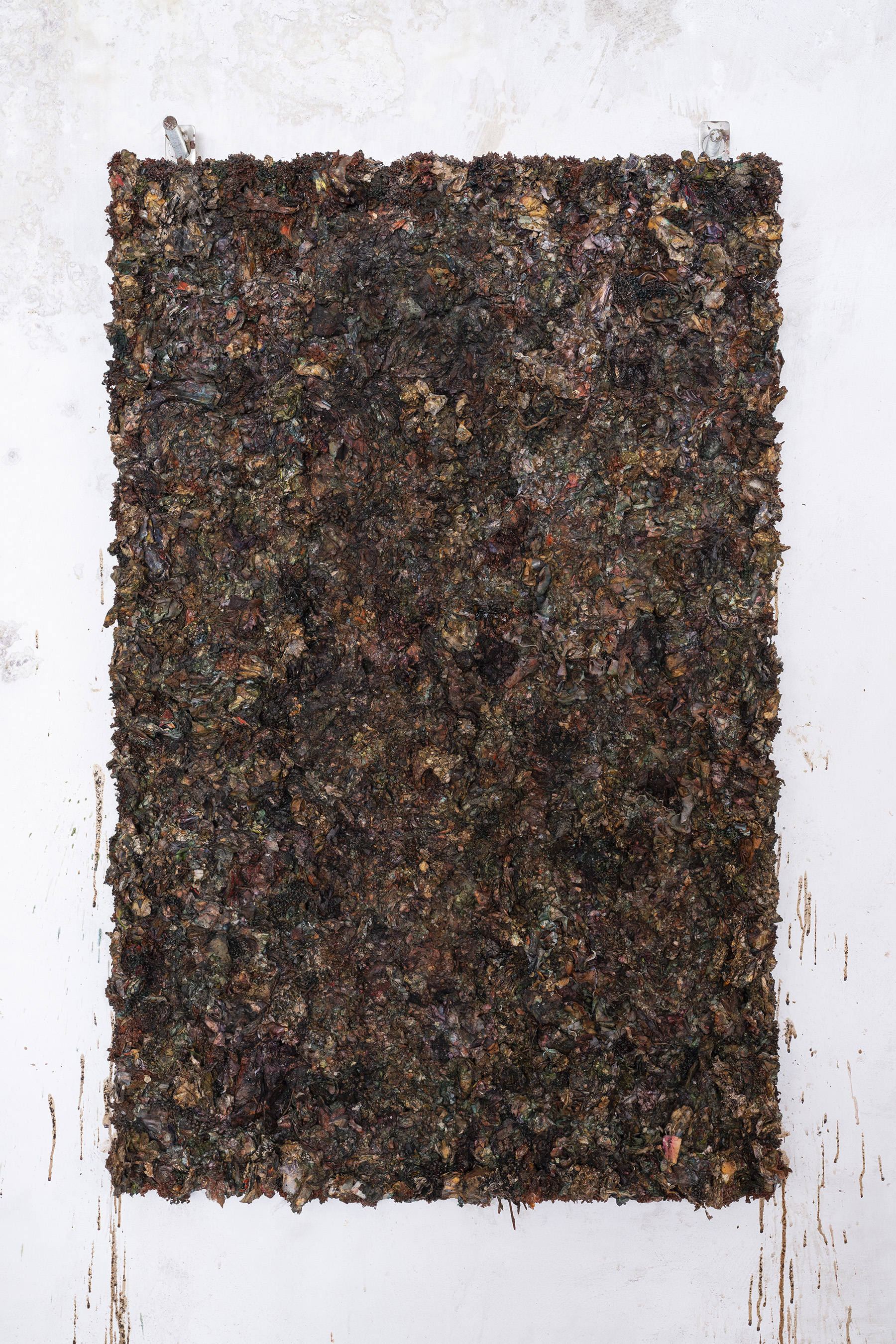 Gabriele Silli / Anticipazione della fine