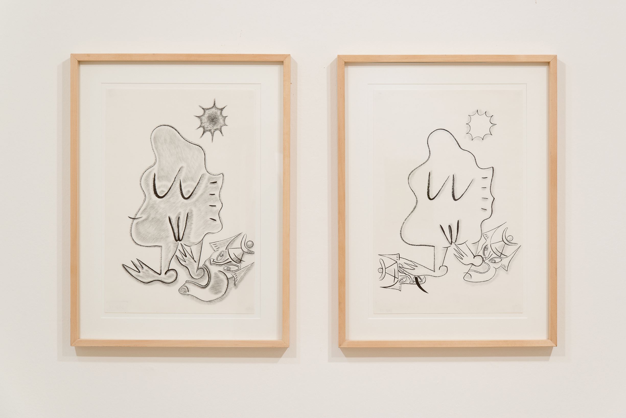 Voglio proprio vedere