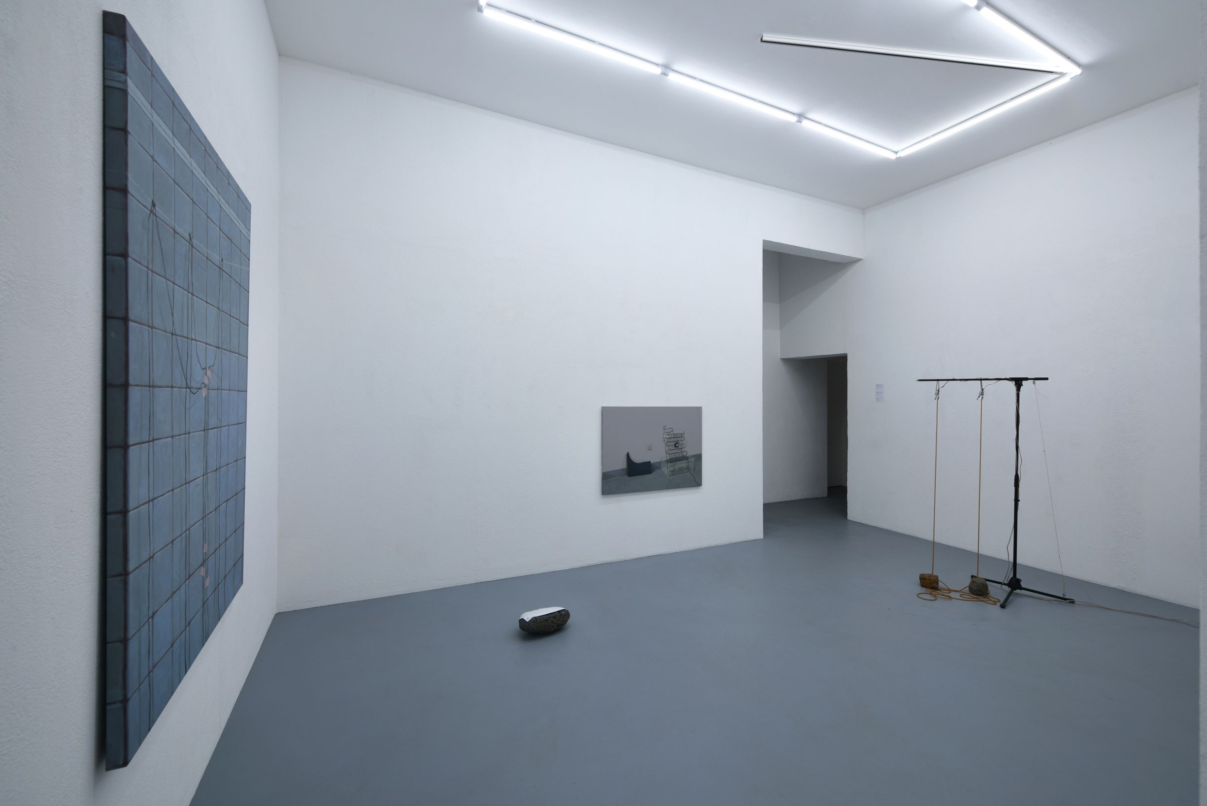 Conference of Echoes